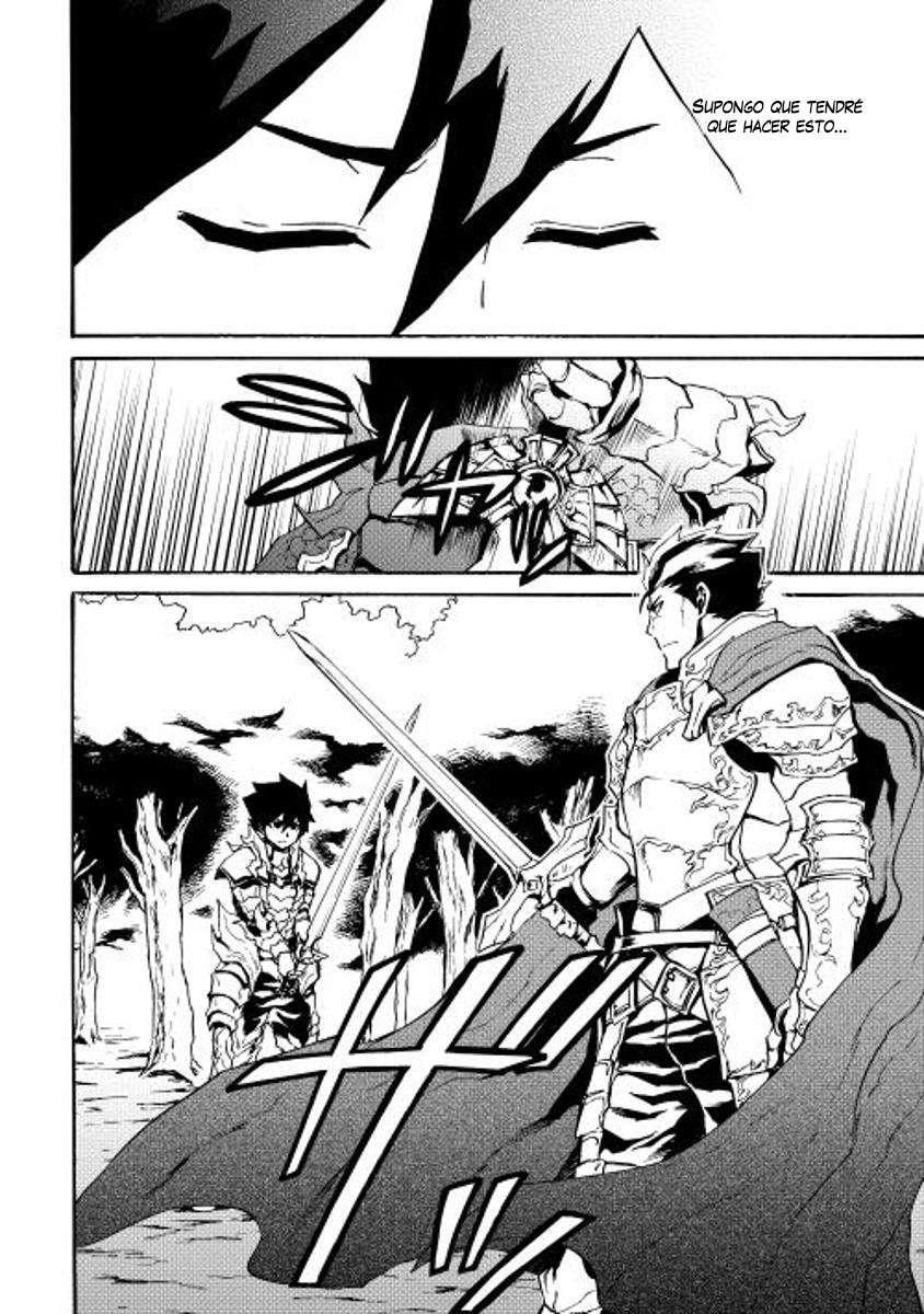 Capitulo 13 page 11