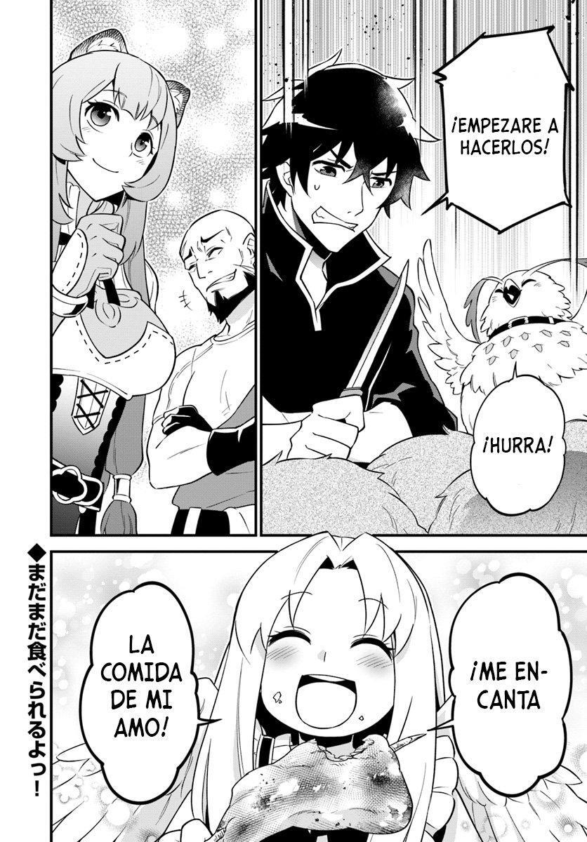 Capitulo 4 page 24