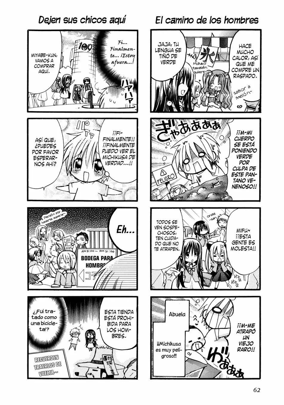 Capitulo 6 page 5