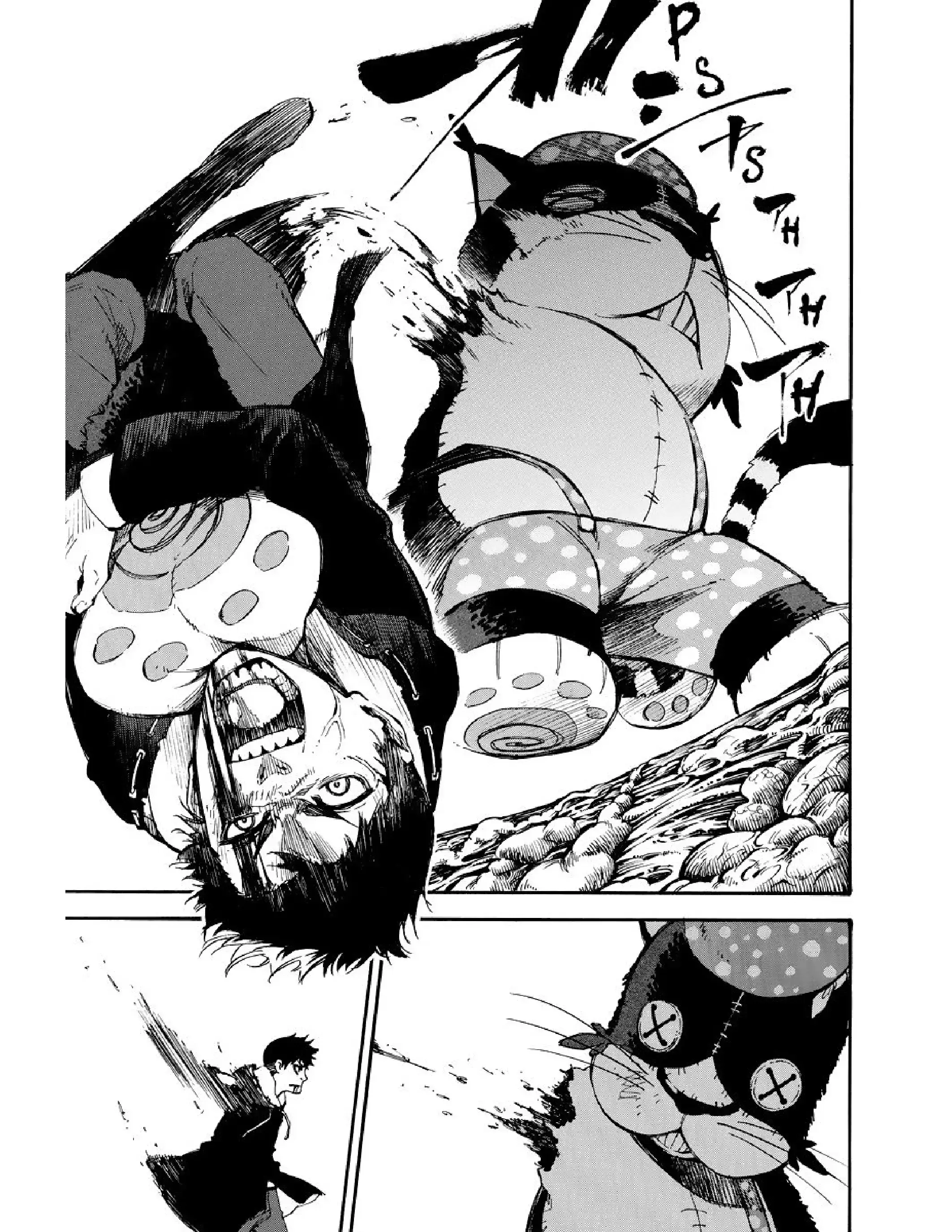 Capitulo 111 page 8