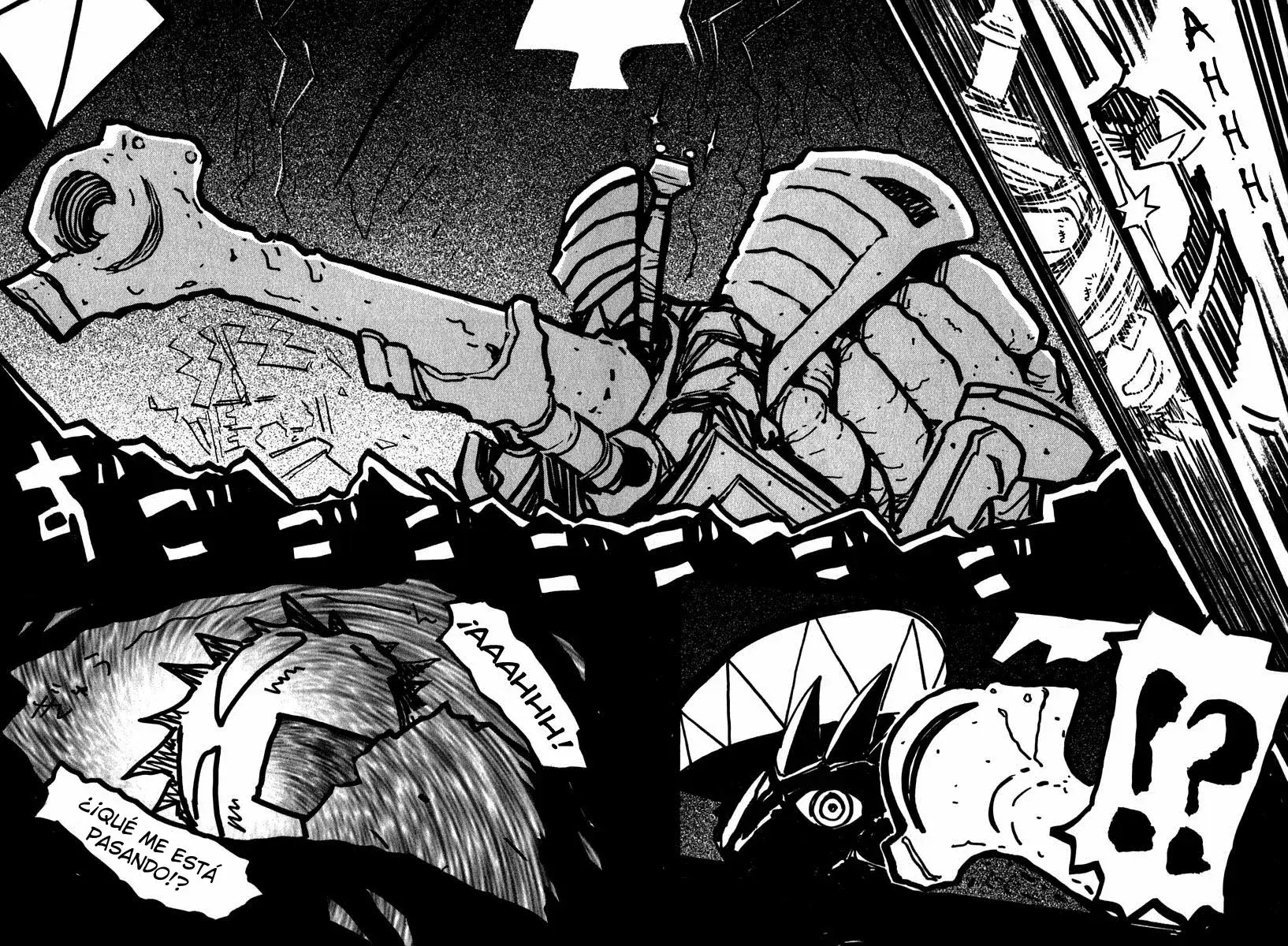Capitulo 8 page 18