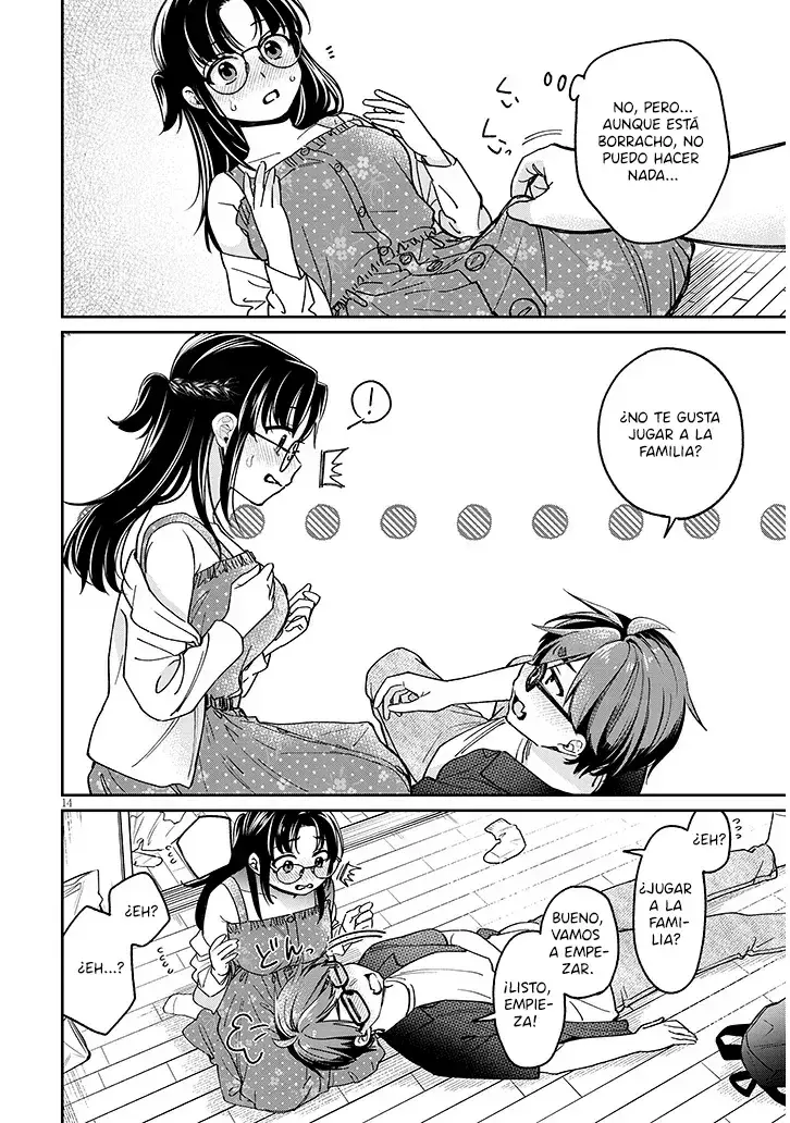Capitulo 5.10 page 18