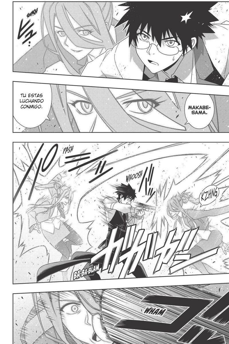 Capitulo 180 page 8