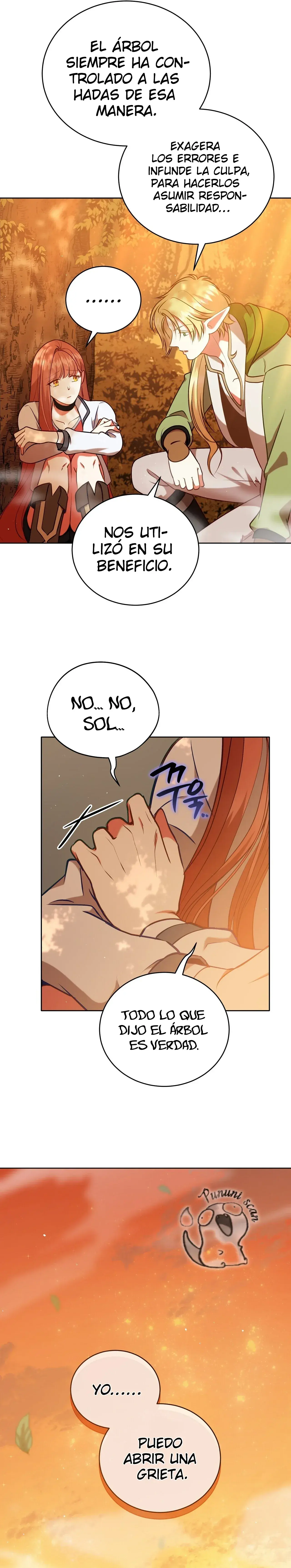 Capitulo 59 page 11