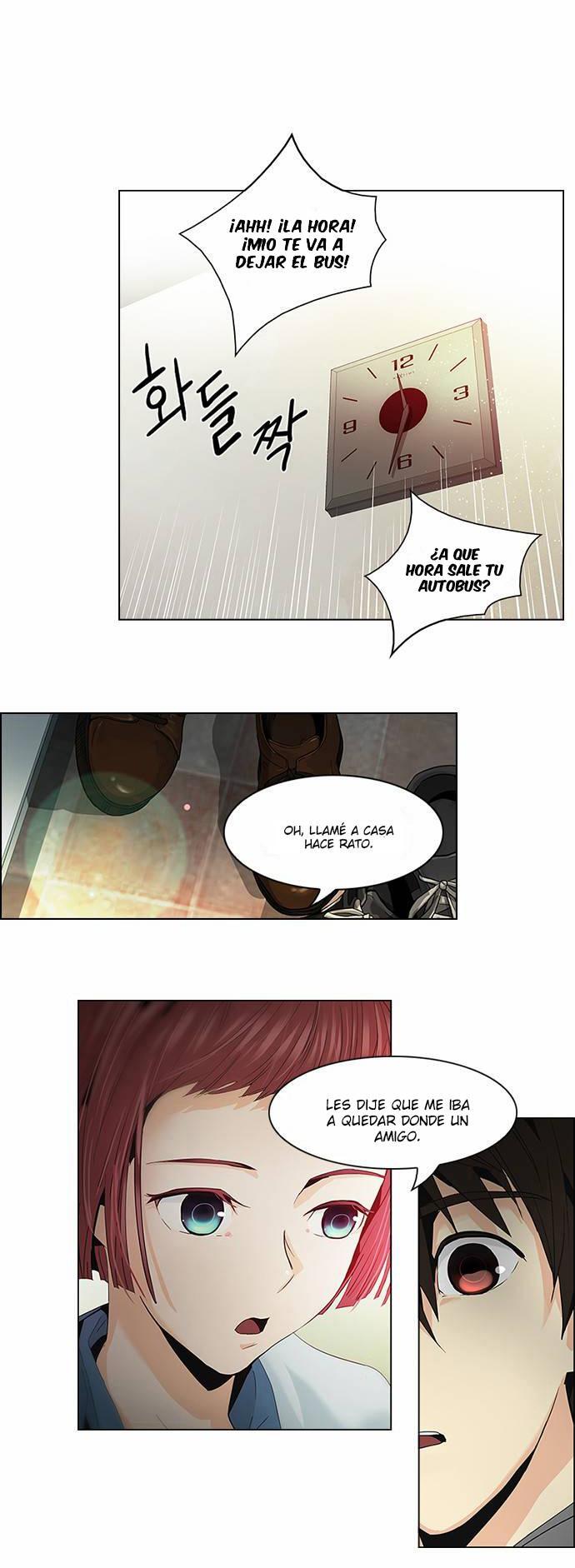 Capitulo 59 page 4