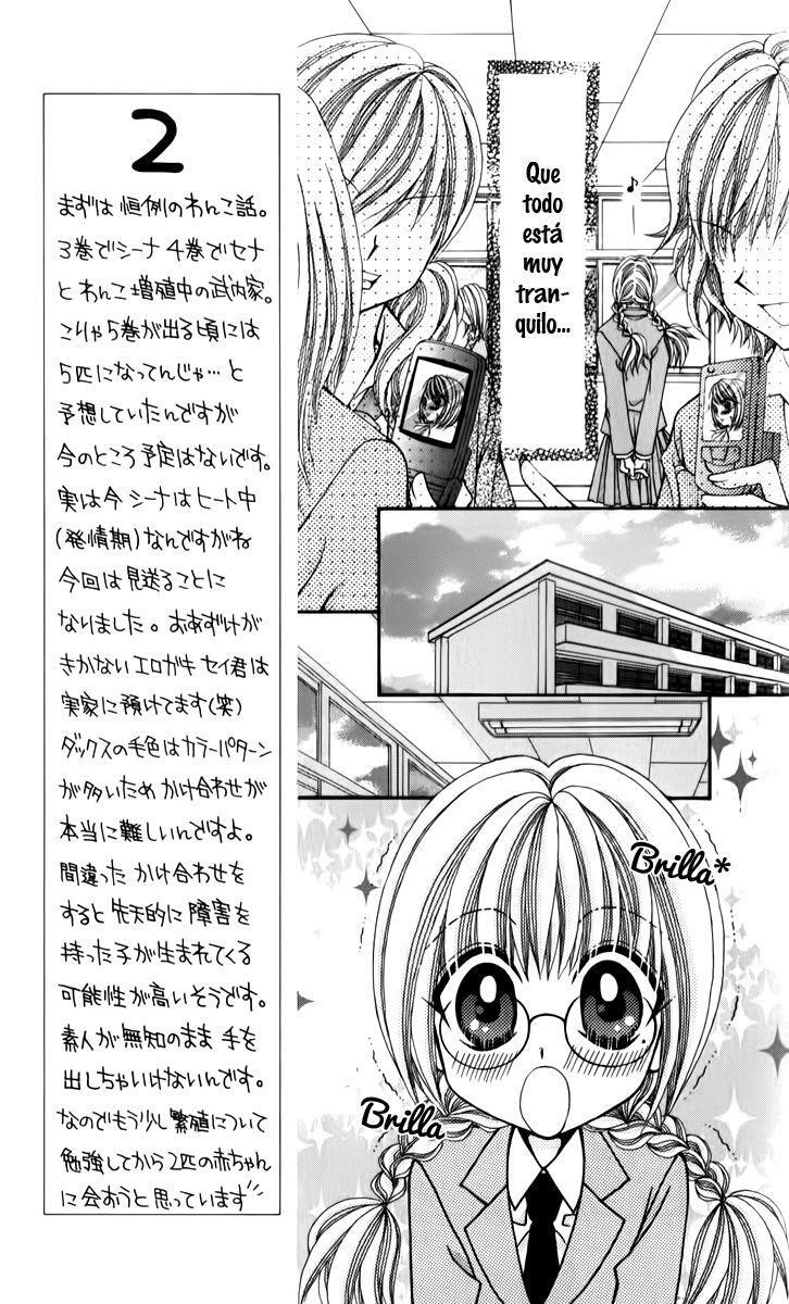 Capitulo 18 page 18