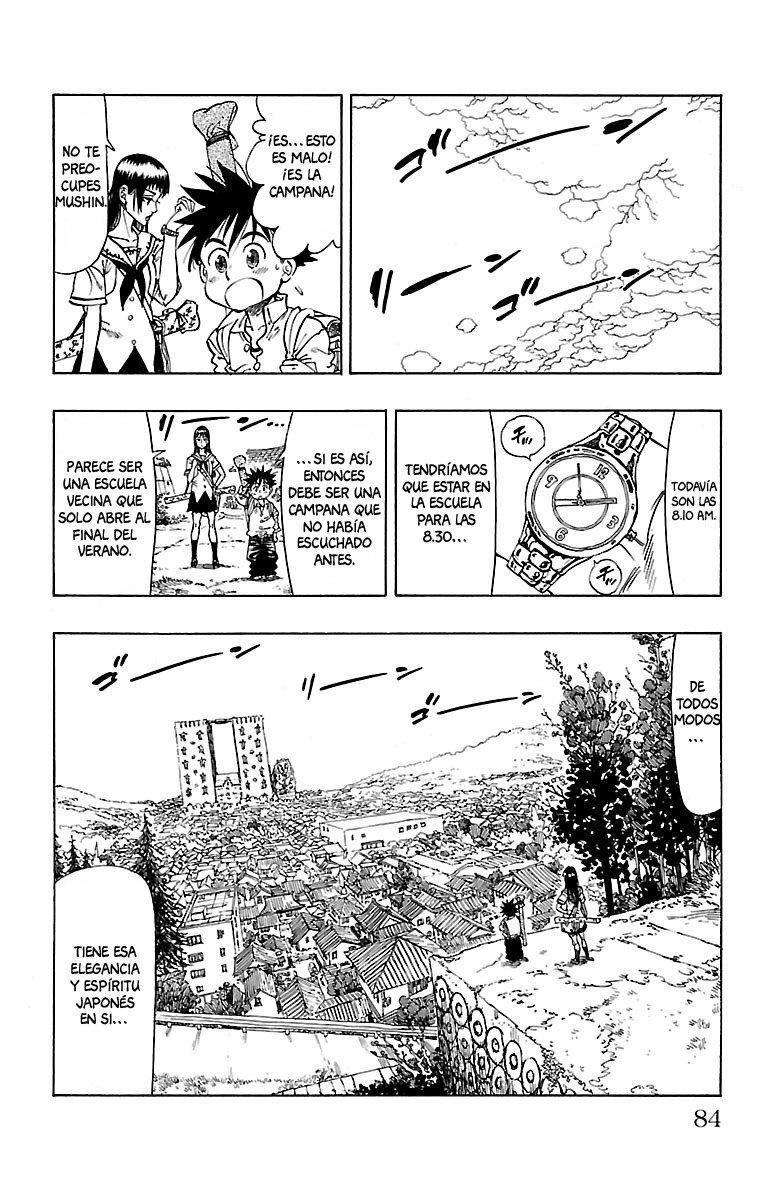Capitulo 3 page 12
