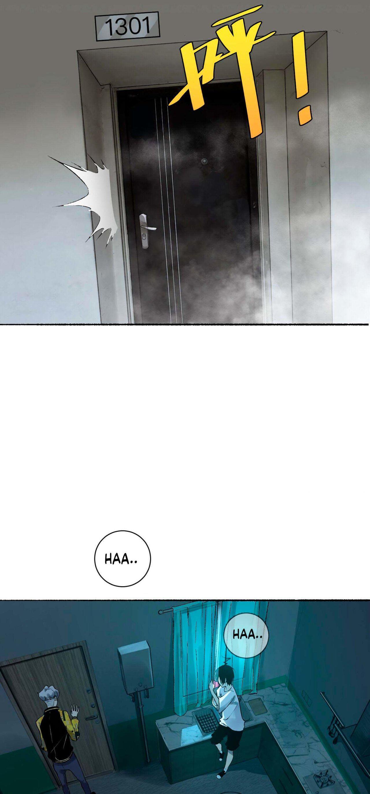 Capitulo 9 page 12
