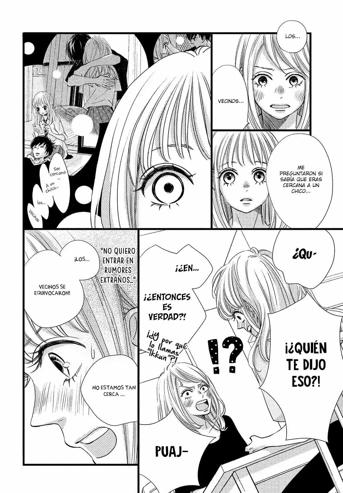 Capitulo 12 page 10