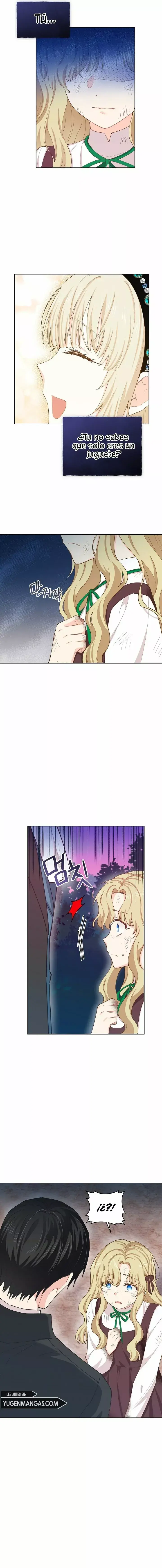 Capitulo 53 page 7
