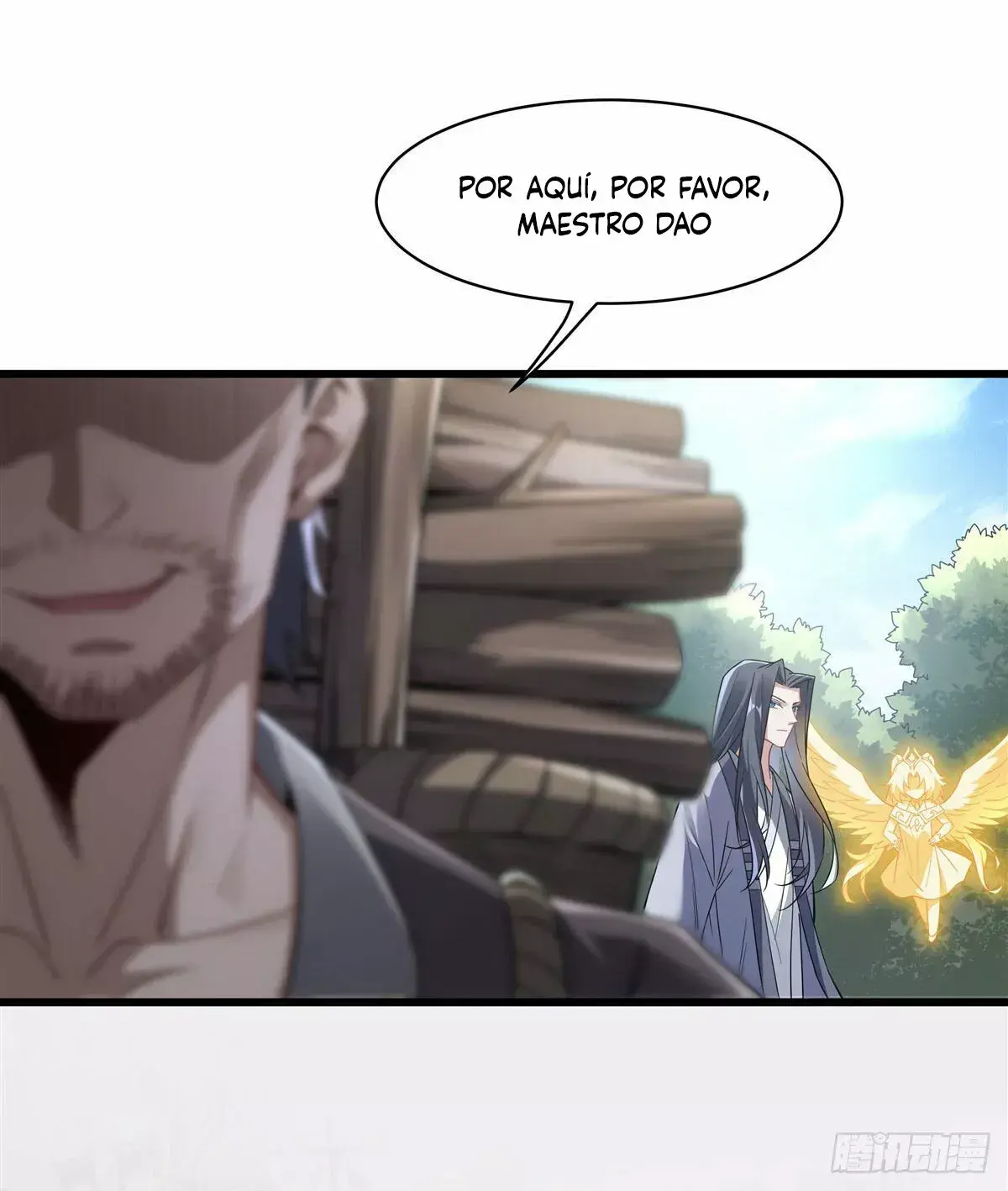 Capitulo 95 page 43