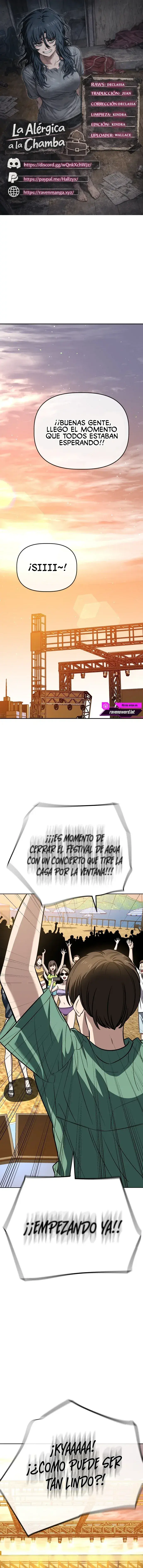 Capitulo 83 page 1