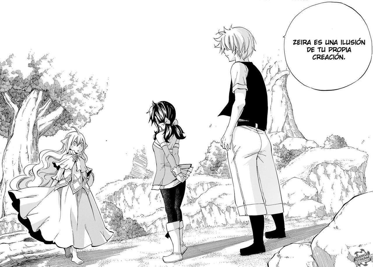 Capitulo 11 page 19