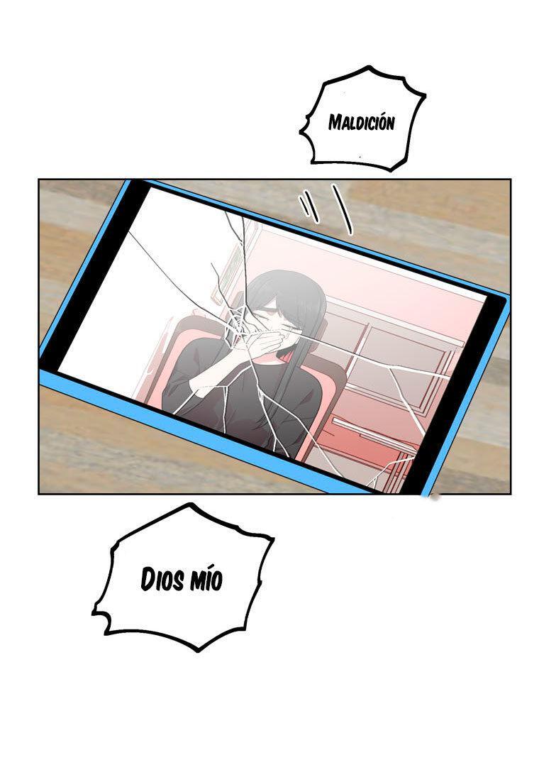 Capitulo 18 page 42
