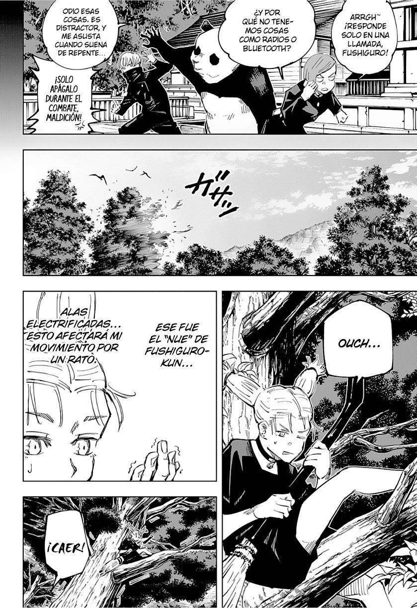 Capitulo 36 page 6