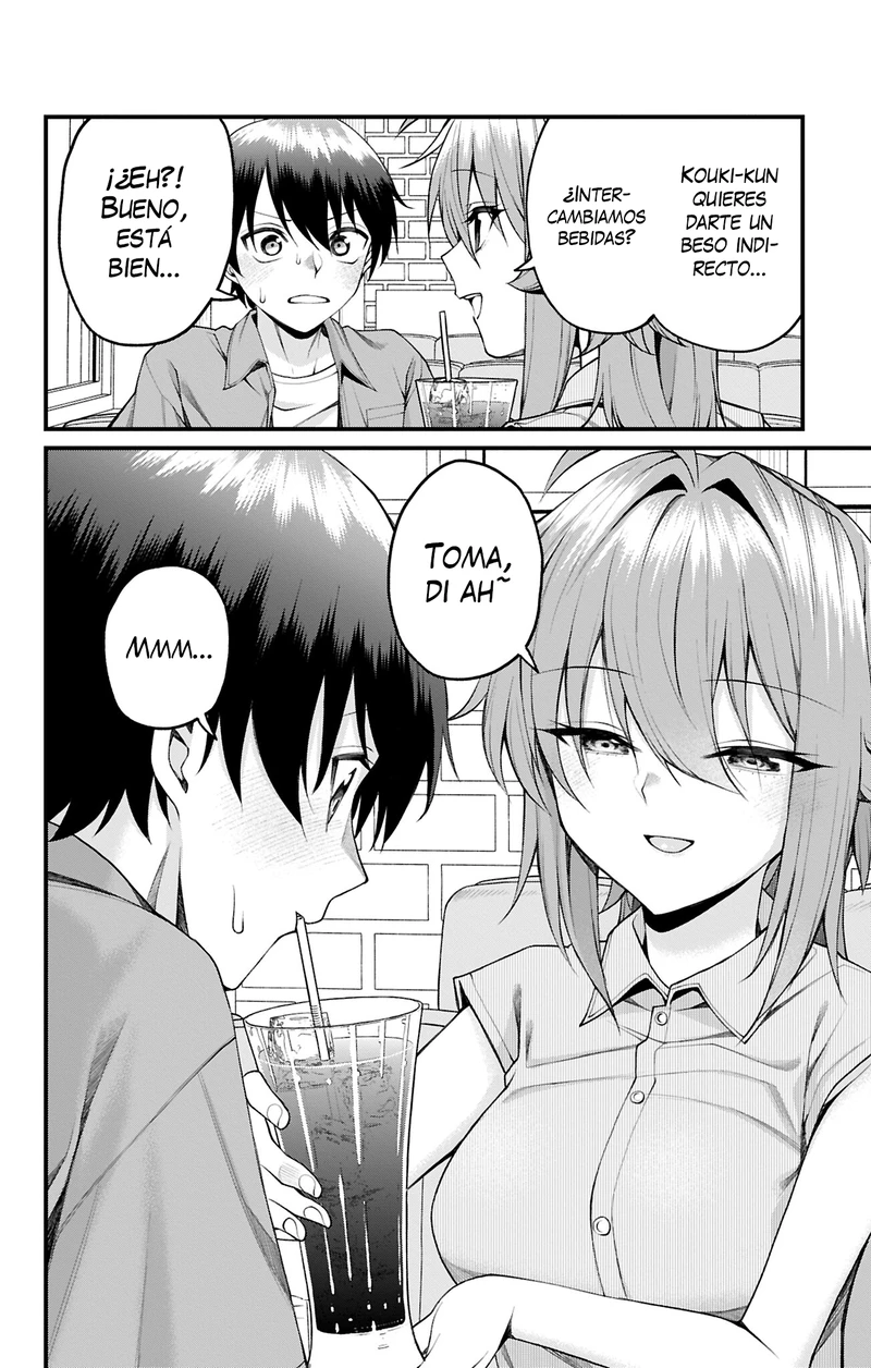 Capitulo 39 page 13