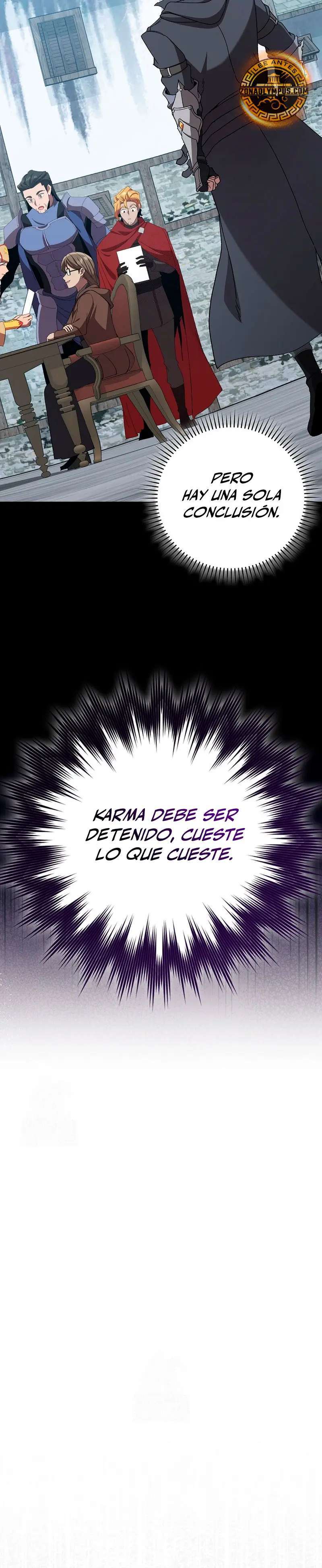 Capitulo 111 page 36
