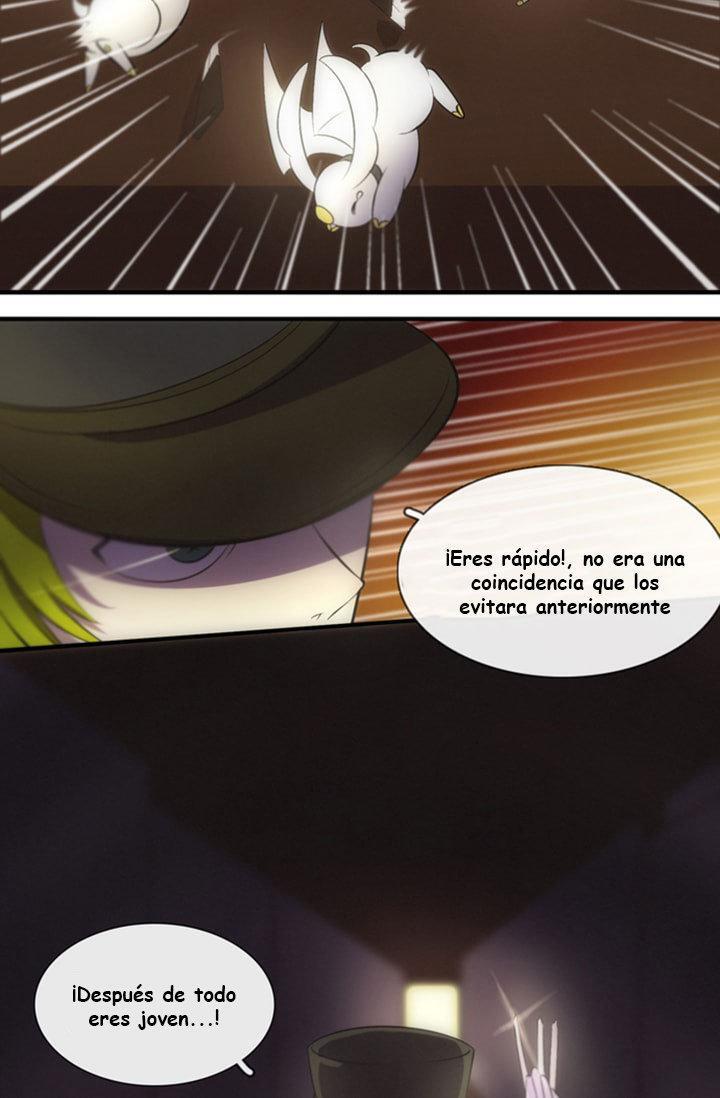 Capitulo 12 page 21