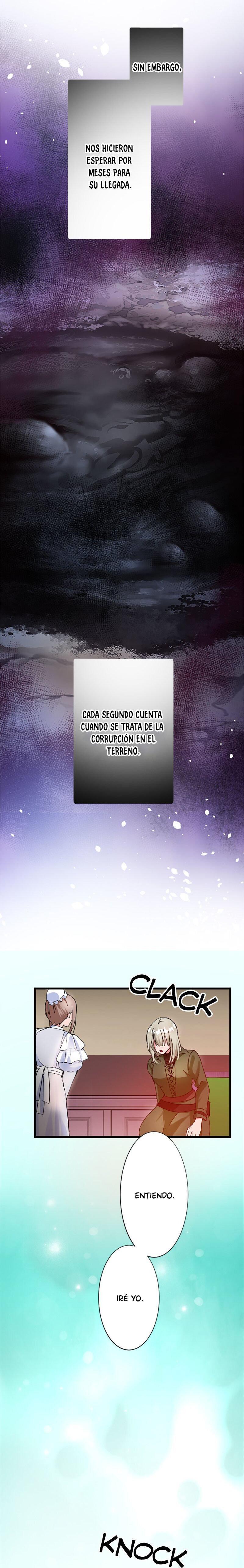 Capitulo 14 page 7