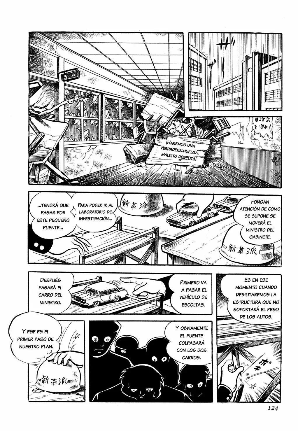 Capitulo 3 page 4