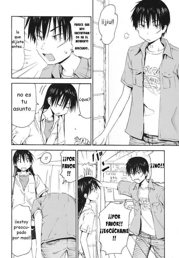 Capitulo 4 page 17