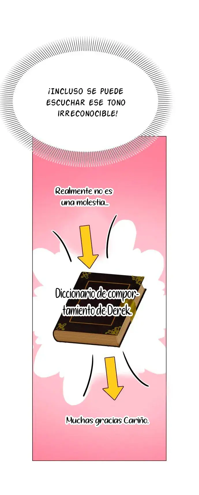 Capitulo 92 page 55