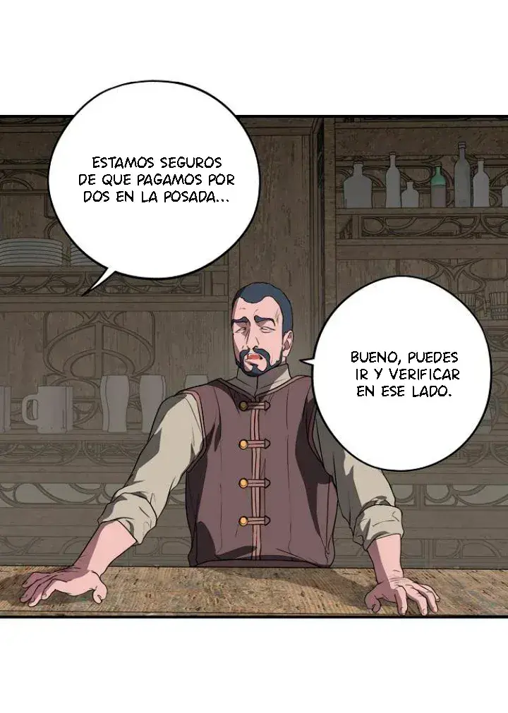 Capitulo 143 page 34