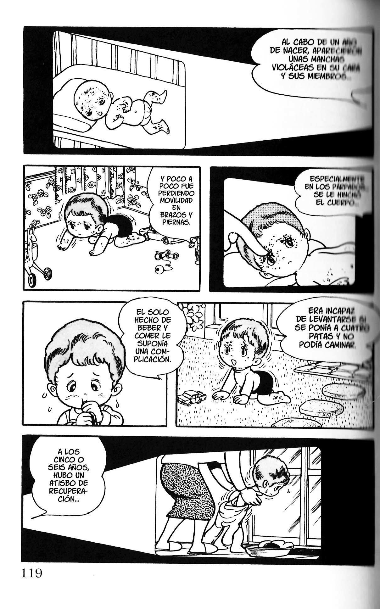 Capitulo 145 page 7