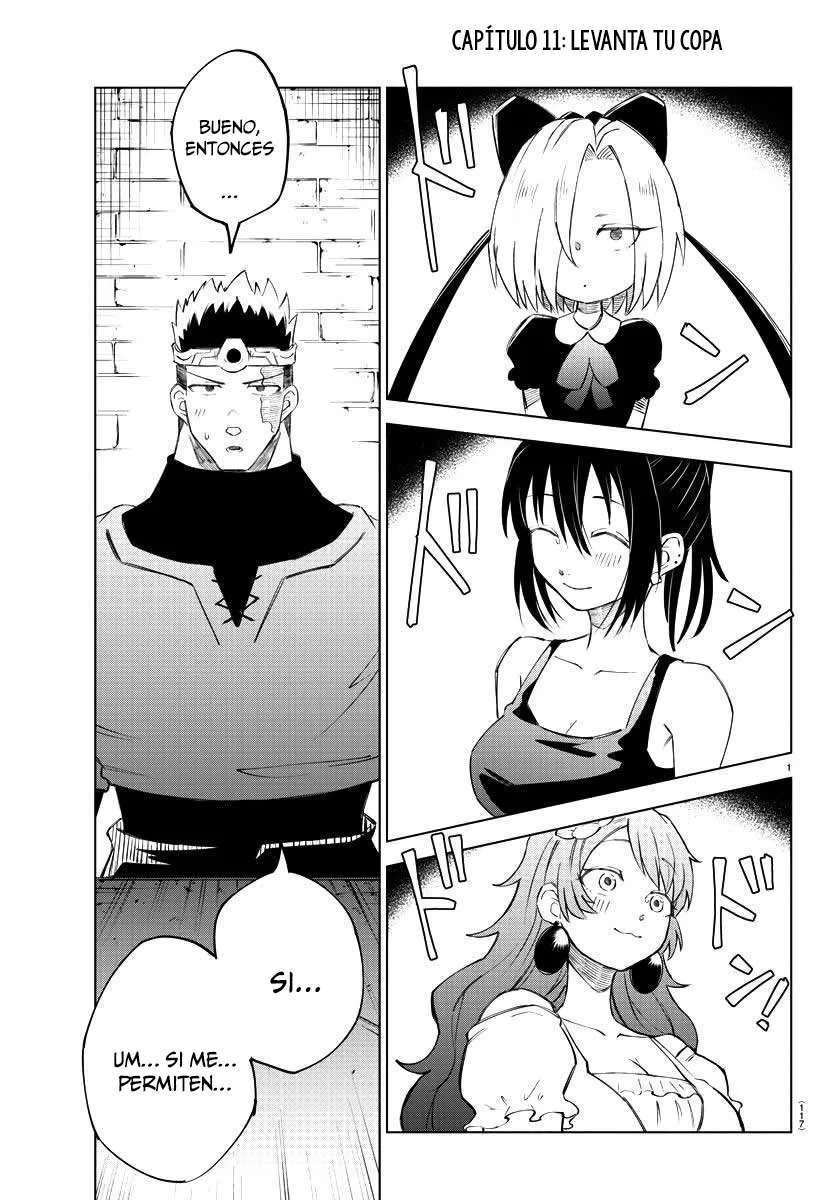 Capitulo 11 page 1