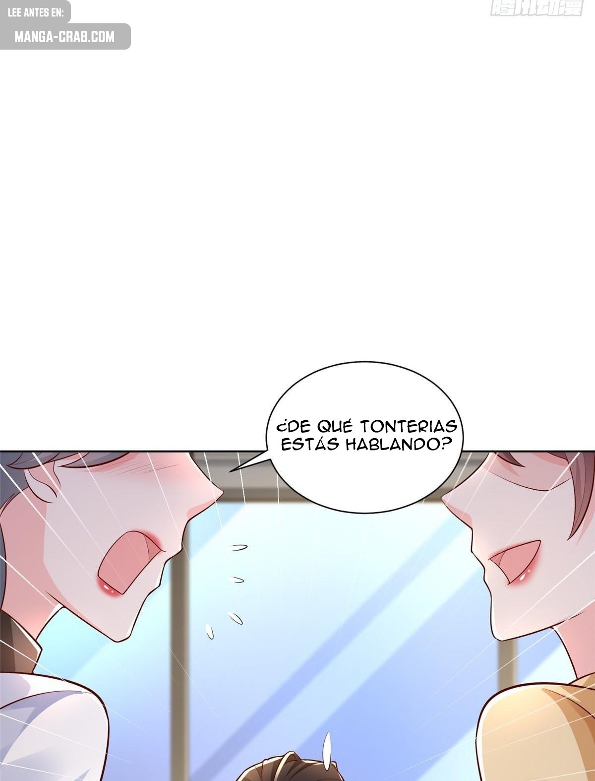 Capitulo 614 page 25