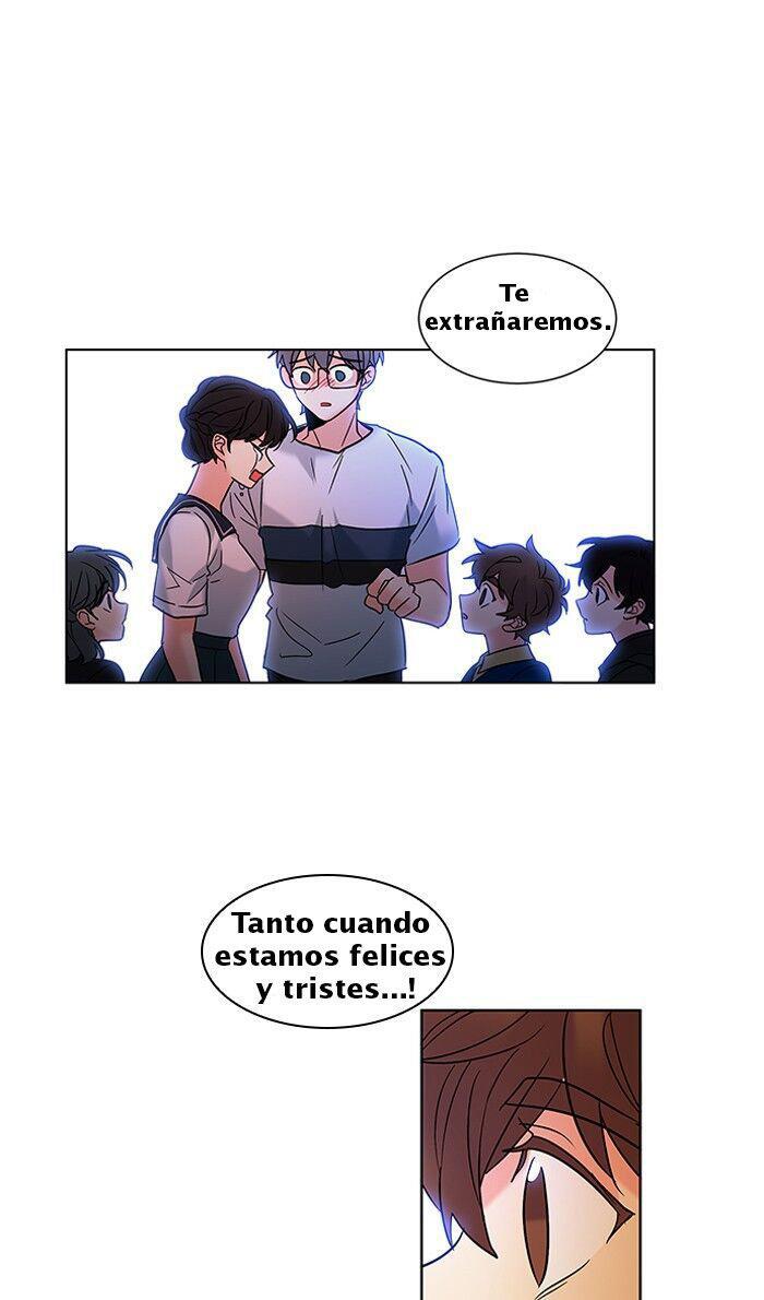 Capitulo 139 page 10