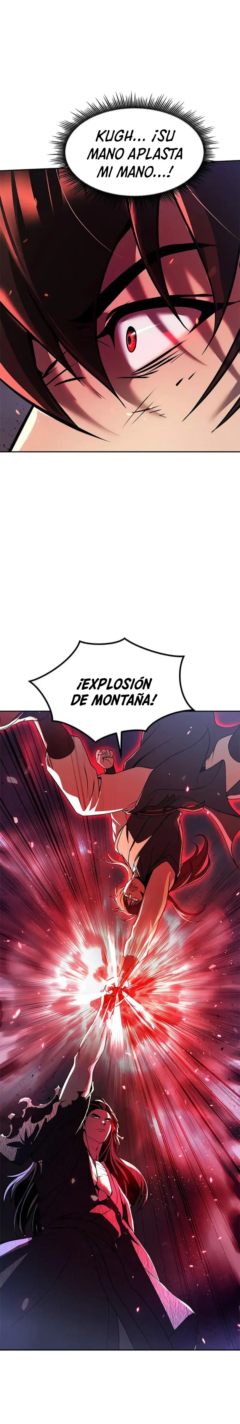 Capitulo 109 page 56