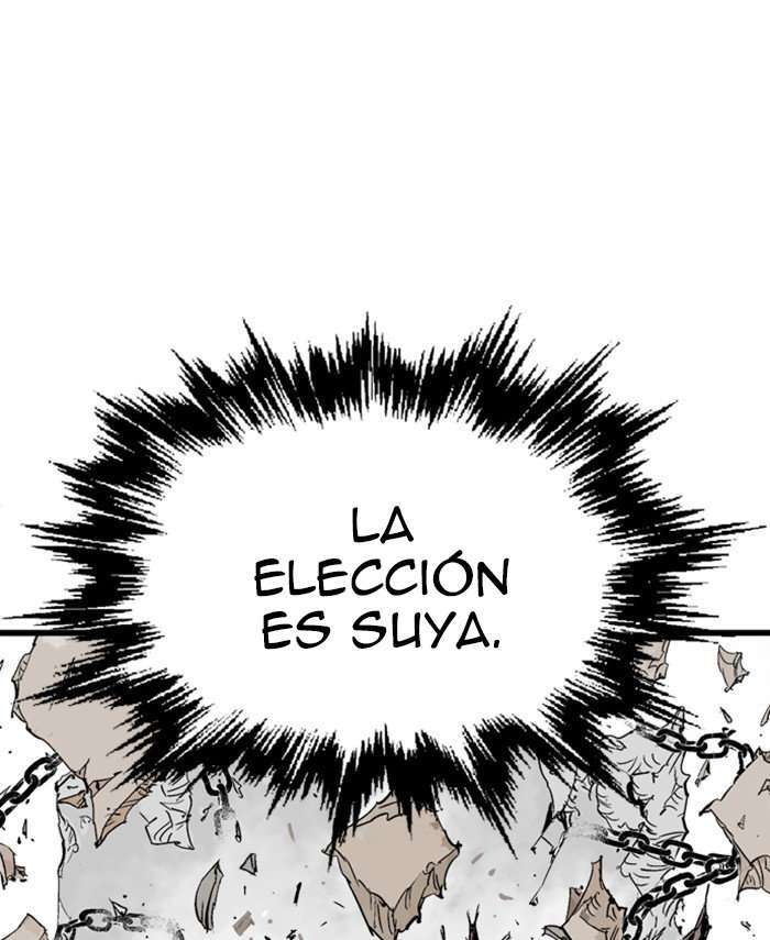 Capitulo 189 page 138