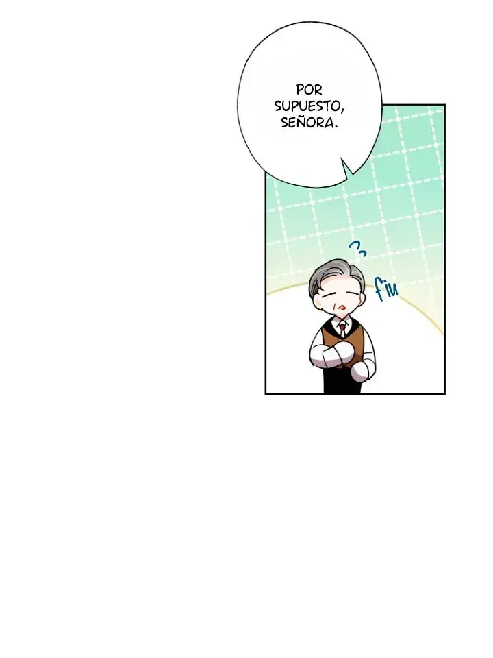 Capitulo 104 page 10
