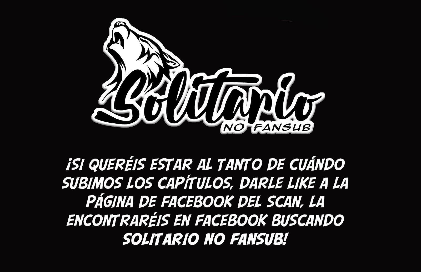 Capitulo 295 page 33