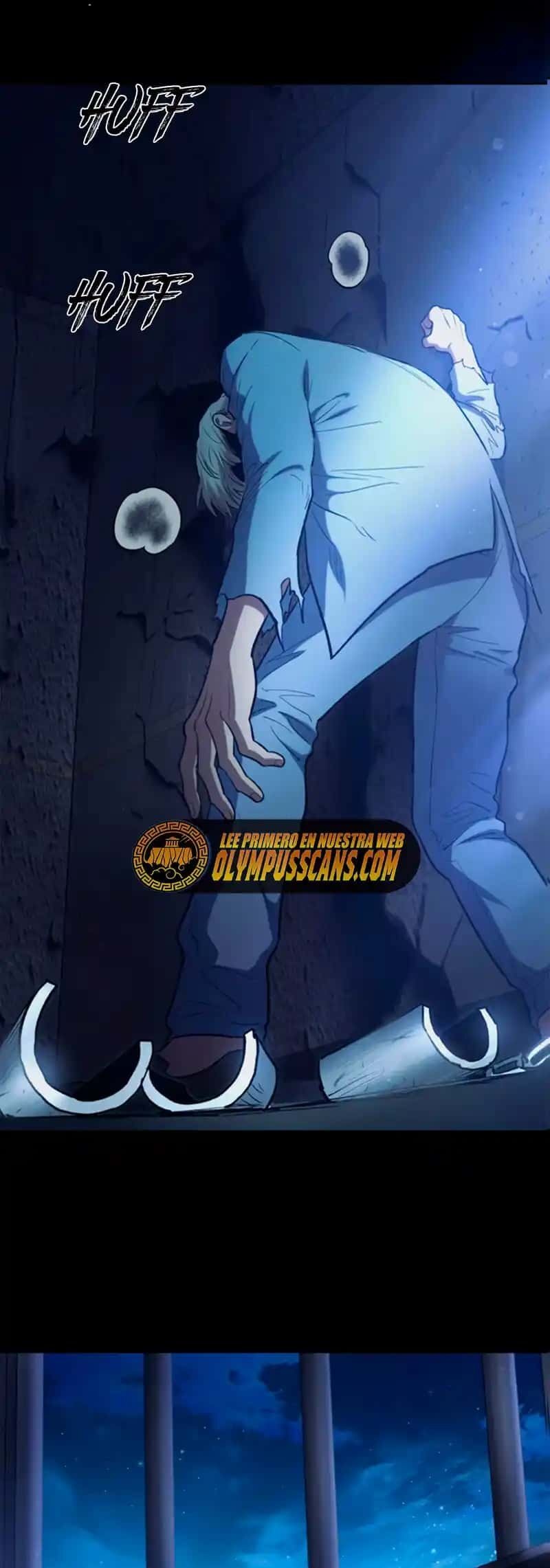 Capitulo 74 page 47