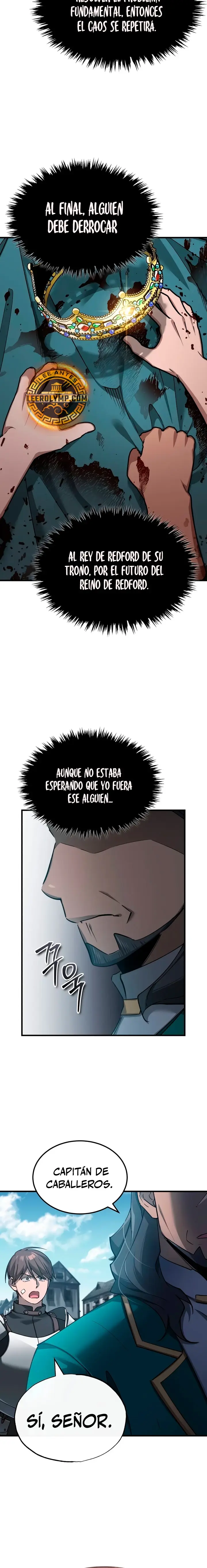 Capitulo 124 page 16