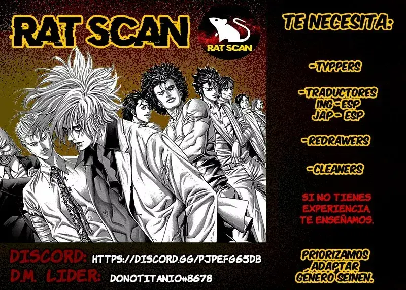Capitulo 75 page 11