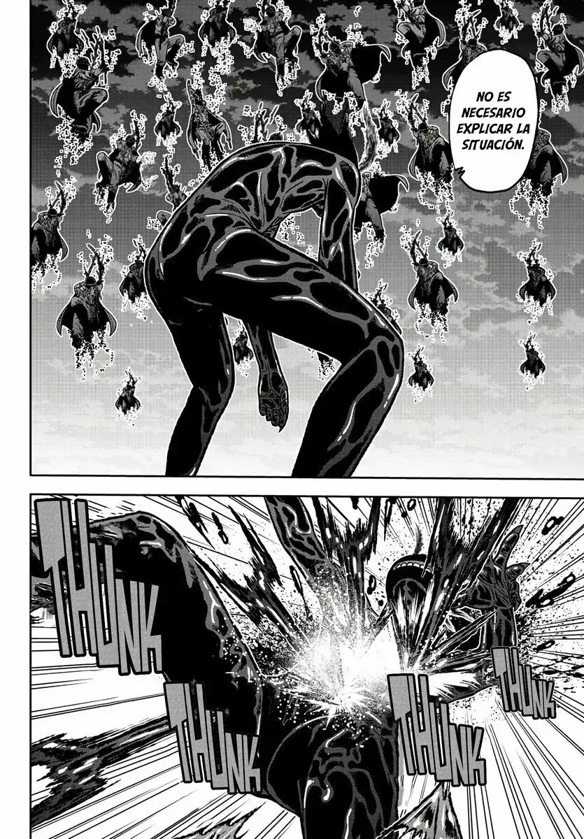 Capitulo 72 page 9