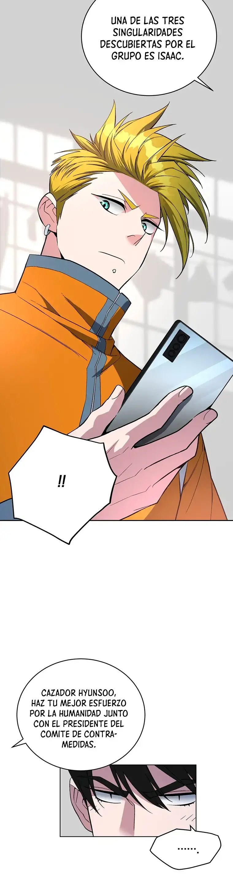 Capitulo 45 page 41