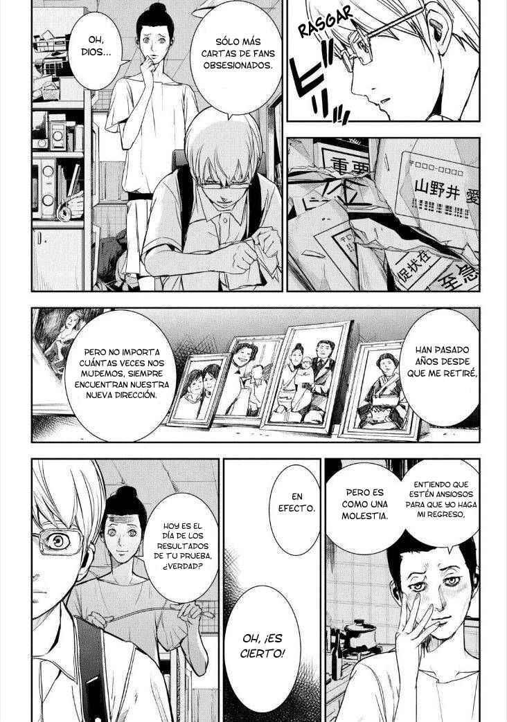 Capitulo 33 page 12