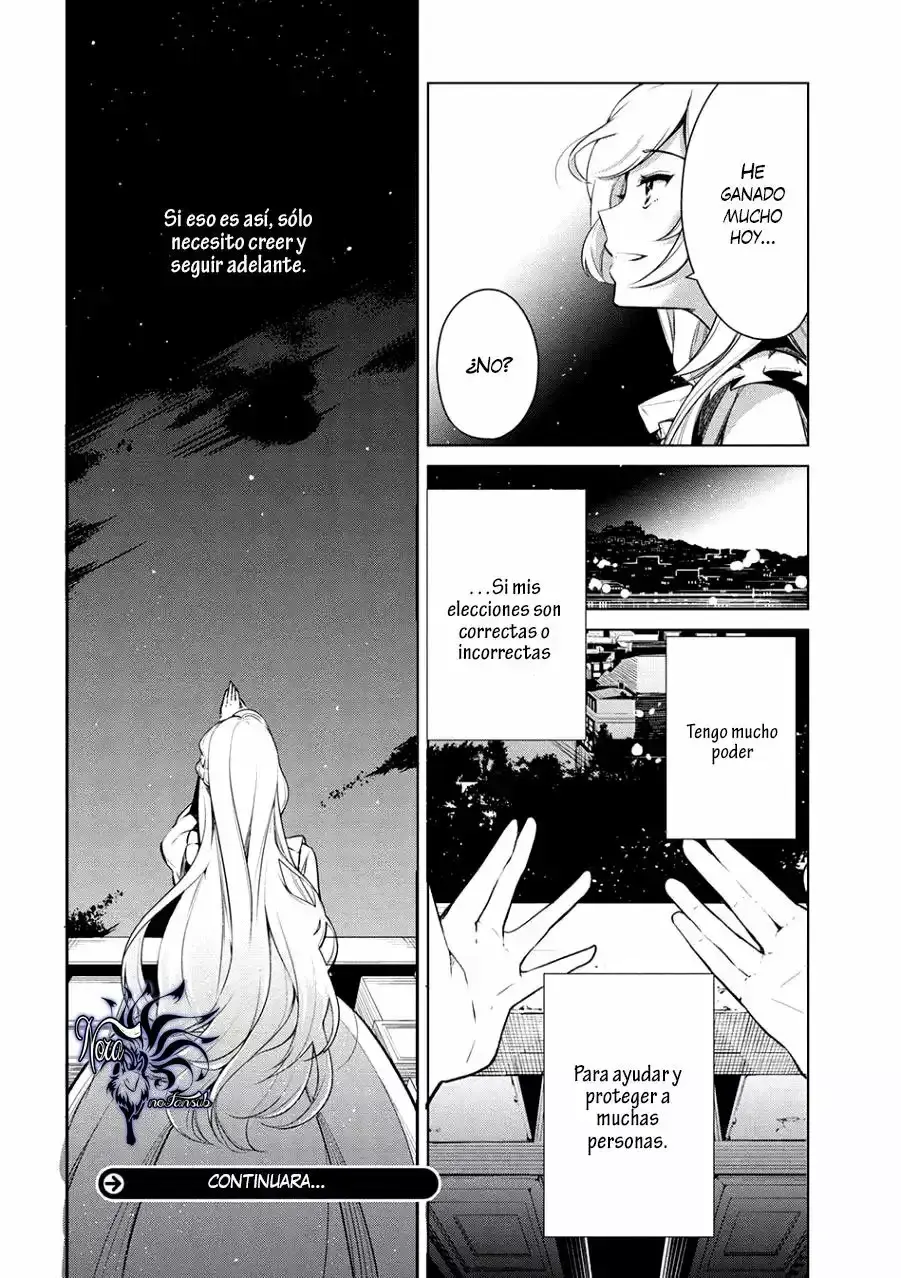 Capitulo 17 page 19