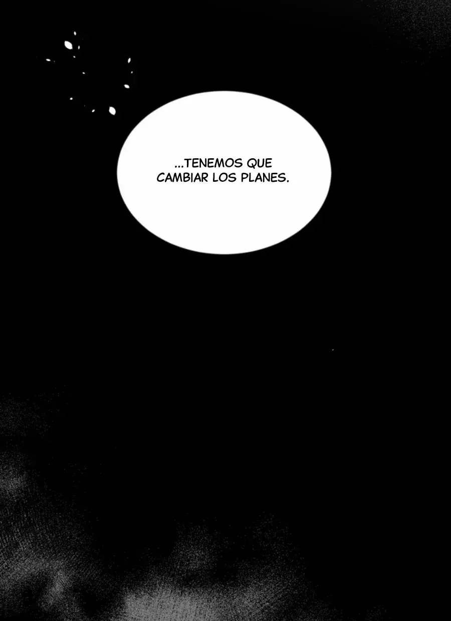 Capitulo 130 page 61