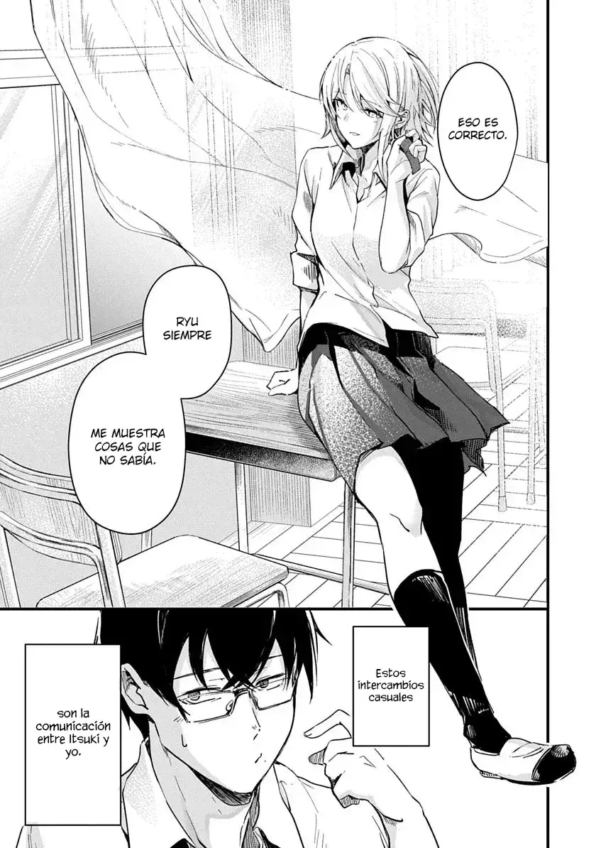 Capitulo 1 page 10