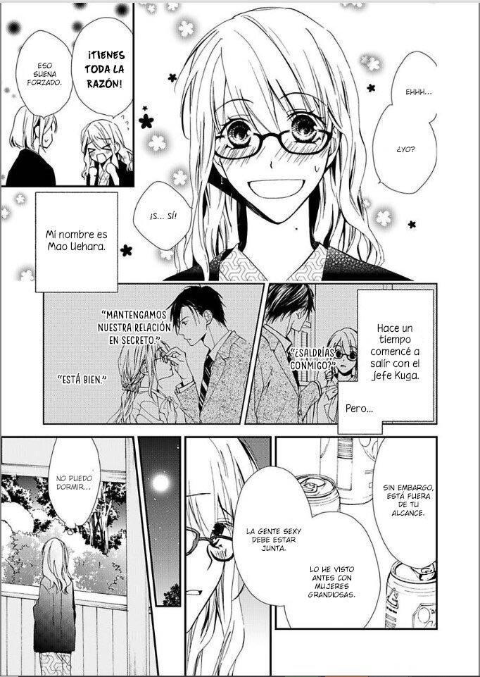 Capitulo 2 page 5