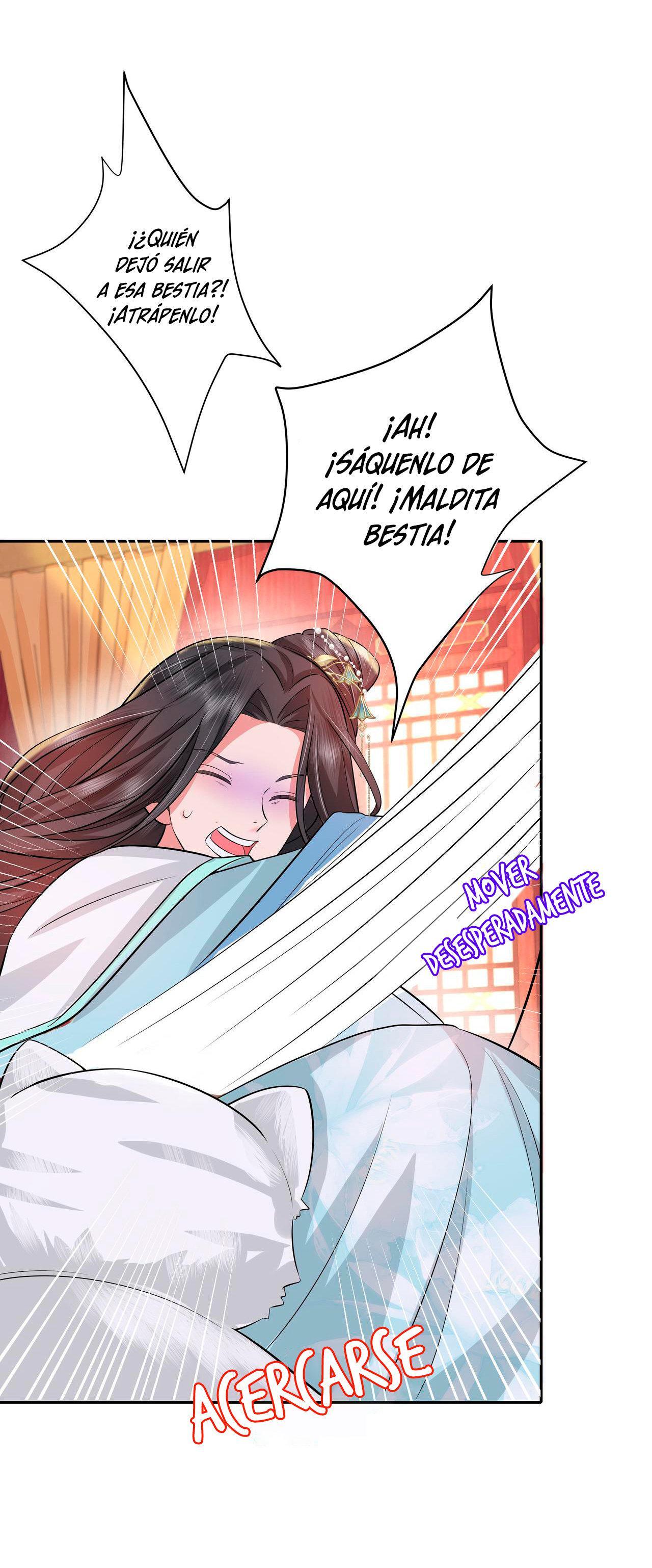 Capitulo 40 page 13