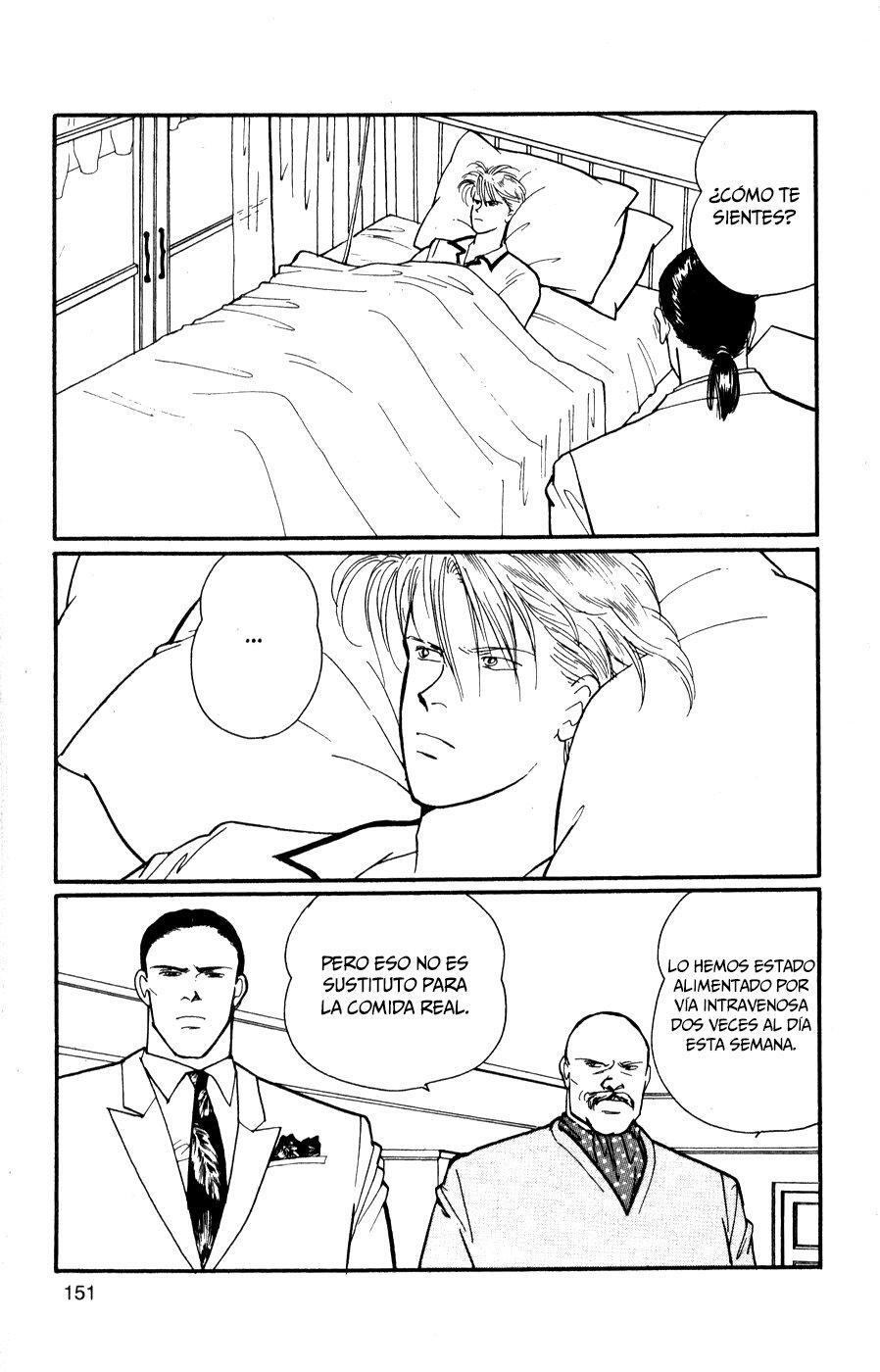 Capitulo 72 page 27