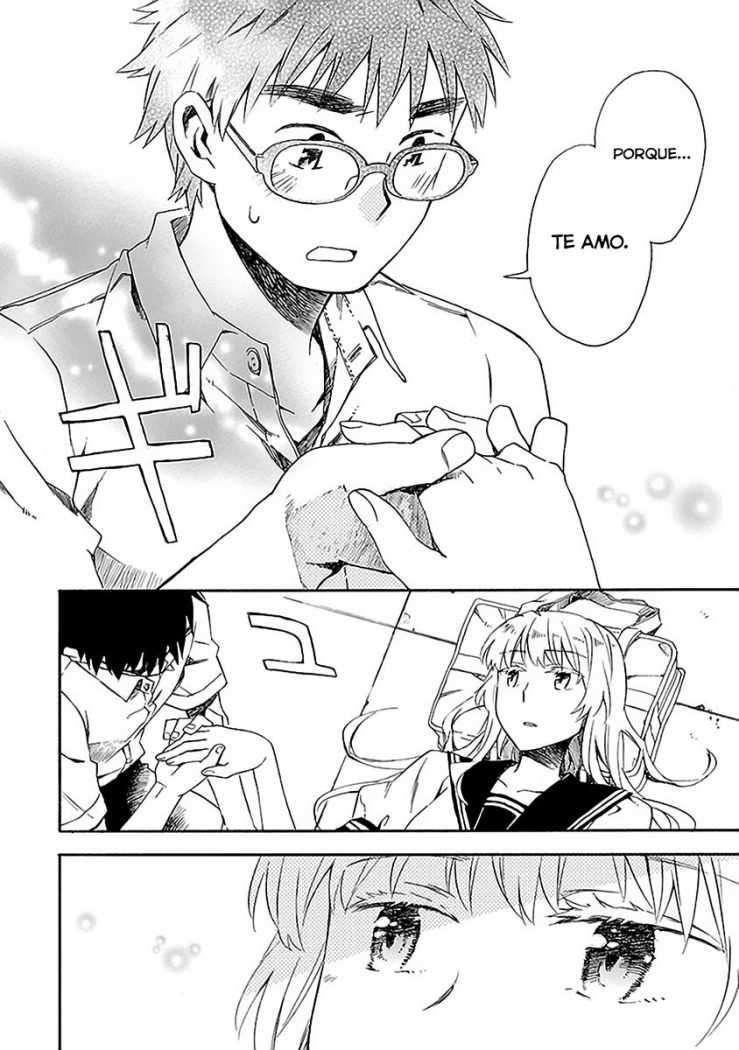 Capitulo 11 page 9