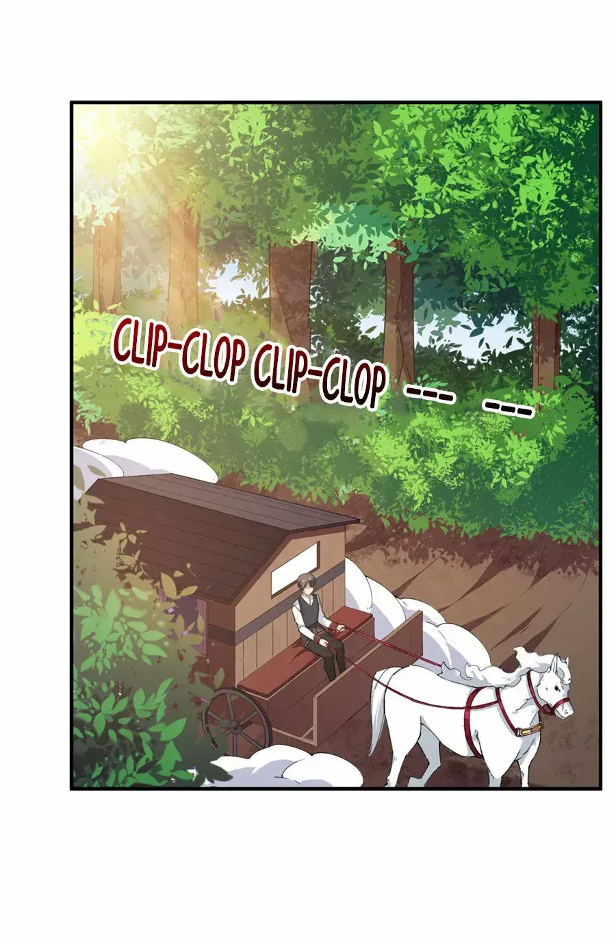 Capitulo 37 page 35