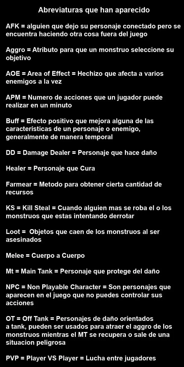 Capitulo 44 page 3
